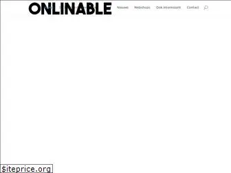 onlinable.nl