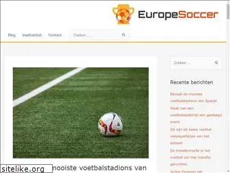 online--soccer.eu