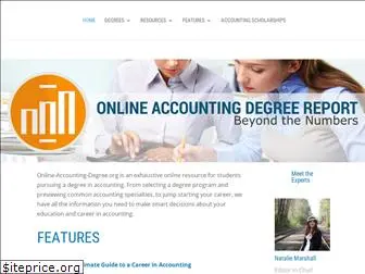 online-accounting-degree.org