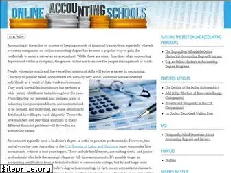 online-accounting-schools.org