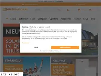 online-accu.nl