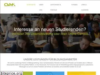 online-akademie-koeln.de