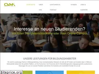 online-akademie.com