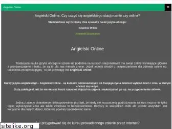 online-angielski.pl