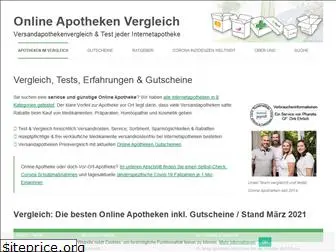 online-apotheken-im-vergleich.de