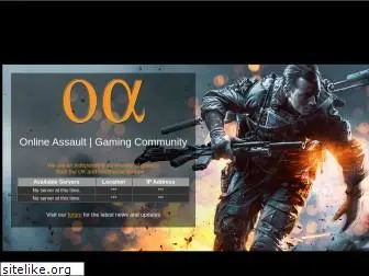 online-assault.com