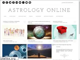 online-astro-reading.blogspot.com