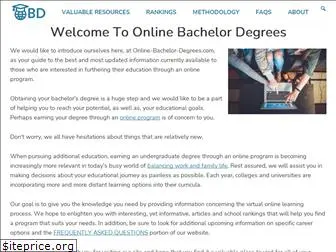 online-bachelor-degrees.com