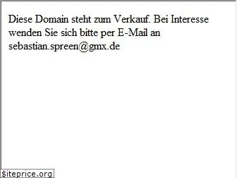 online-bank-konto.de