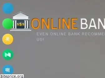 online-bank.website
