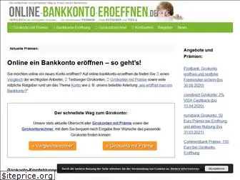 online-bankkonto-eroeffnen.de