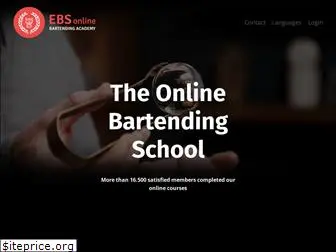 online-barschool.net
