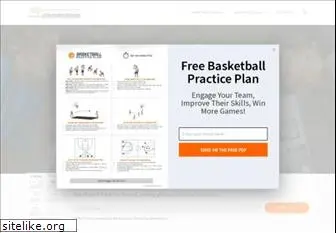 online-basketball-drills.com