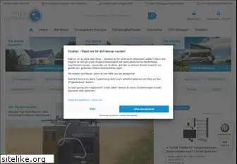 online-batterien.de