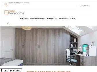 online-bedrooms.co.uk