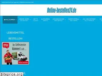 online-bestellen24.de
