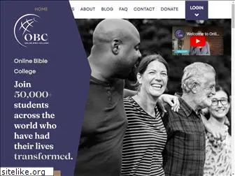 online-bible-college.com