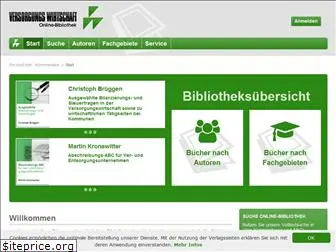 online-bibliothek.eu