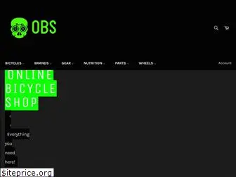 online-bicycle-shop.co.za