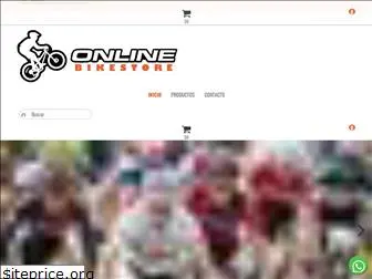 online-bikestore.com.ar
