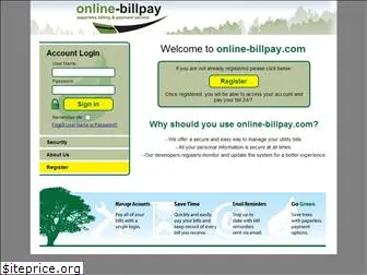 online-billpay.com