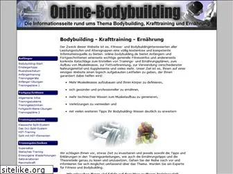 online-bodybuilding.de