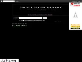 online-books-reference.blogspot.com