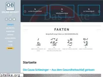 online-boykott.de