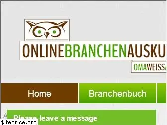 online-branchen-auskunft.de