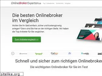 online-broker-experte.de