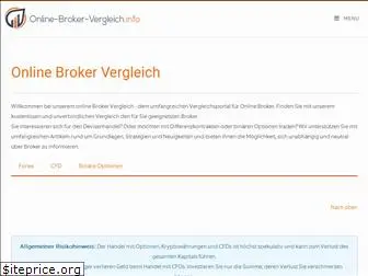 online-broker-vergleich.info