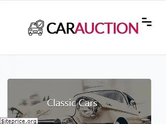 online-car-auction.com