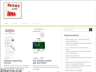 online-catalog.org