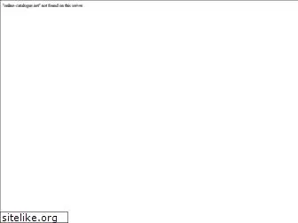 online-catalogue.net