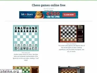 online-chess.net