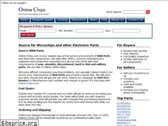 online-chips.com