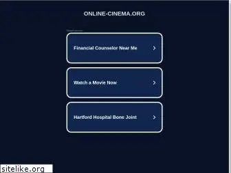 online-cinema.org