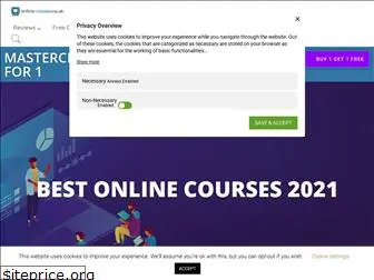 online-classes.co.uk