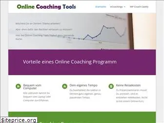 online-coaching-tools.de