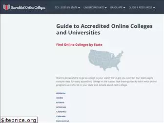 online-college-blog.com