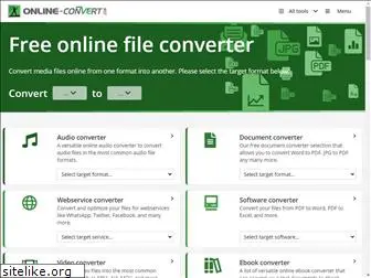 online-convert.com