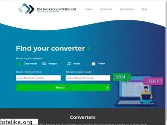 online-converters.com