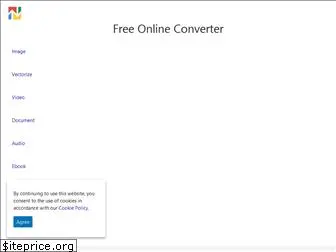 online-converting.com