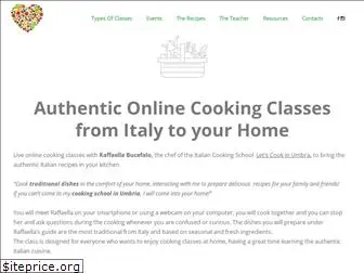 online-cookingclasses.com
