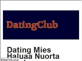online-dating-books.eurodt.com