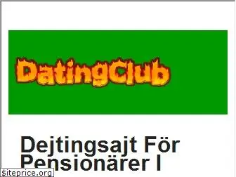 online-dating-canada.eurodt.com