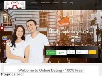 online-dating-free.com