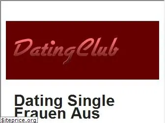 online-dating-game.eurodt.com