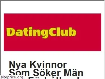 online-dating-new-york.eurodt.com