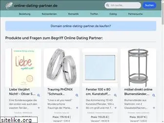 online-dating-partner.de